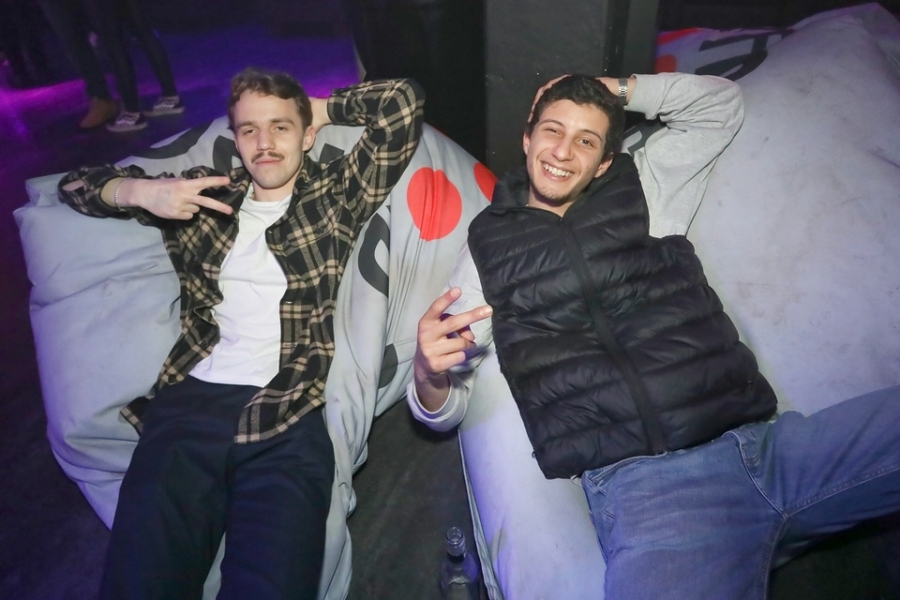 2025-04-26-club-aber-herzlich-eddi-0027.jpg