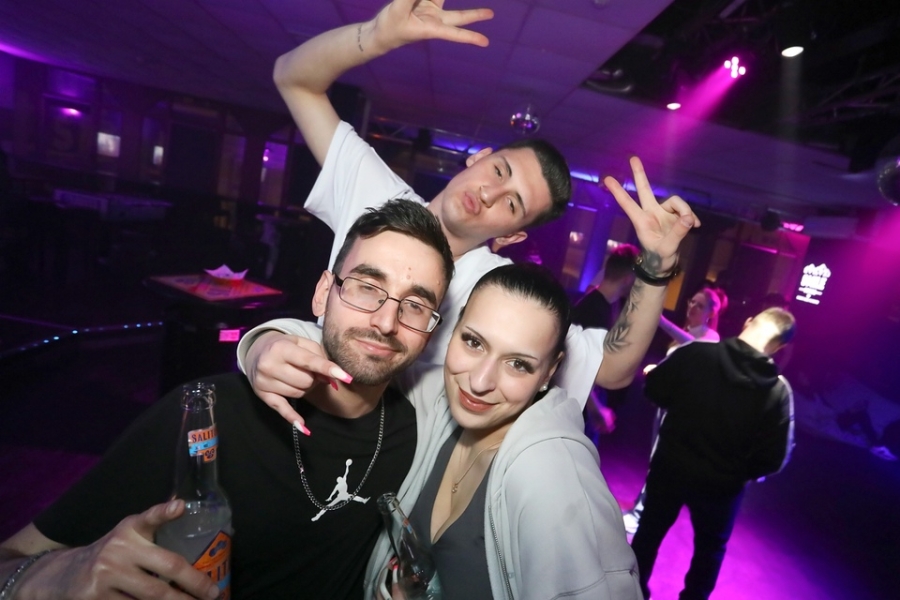 2025-04-26-club-aber-herzlich-eddi-0028.jpg