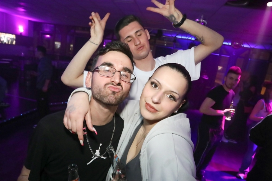 2025-04-26-club-aber-herzlich-eddi-0029.jpg