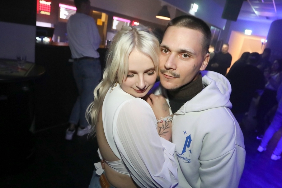 2025-04-26-club-aber-herzlich-eddi-0030.jpg