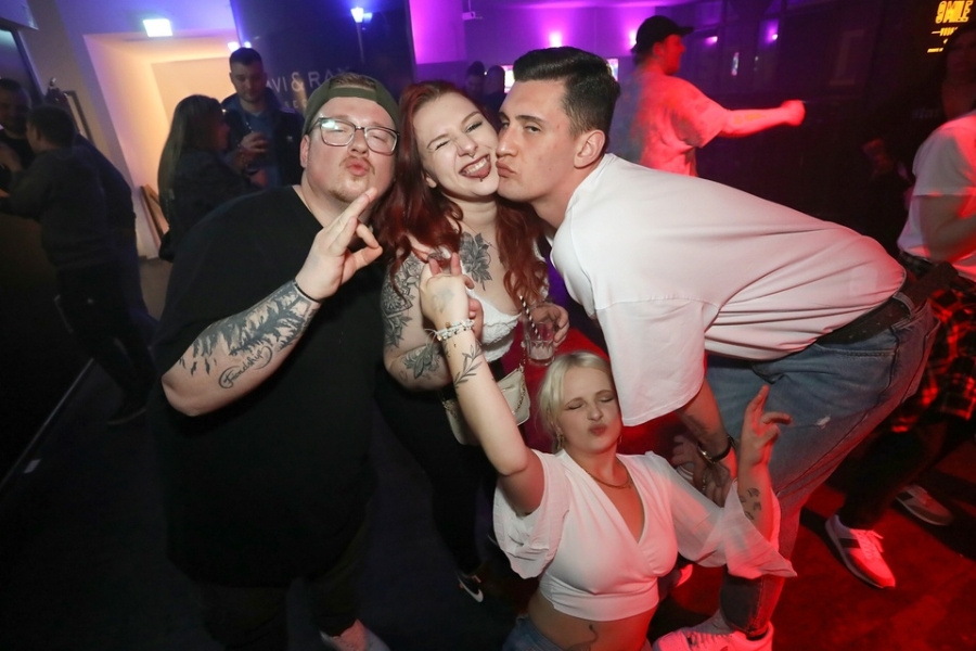 2025-04-26-club-aber-herzlich-eddi-0031.jpg