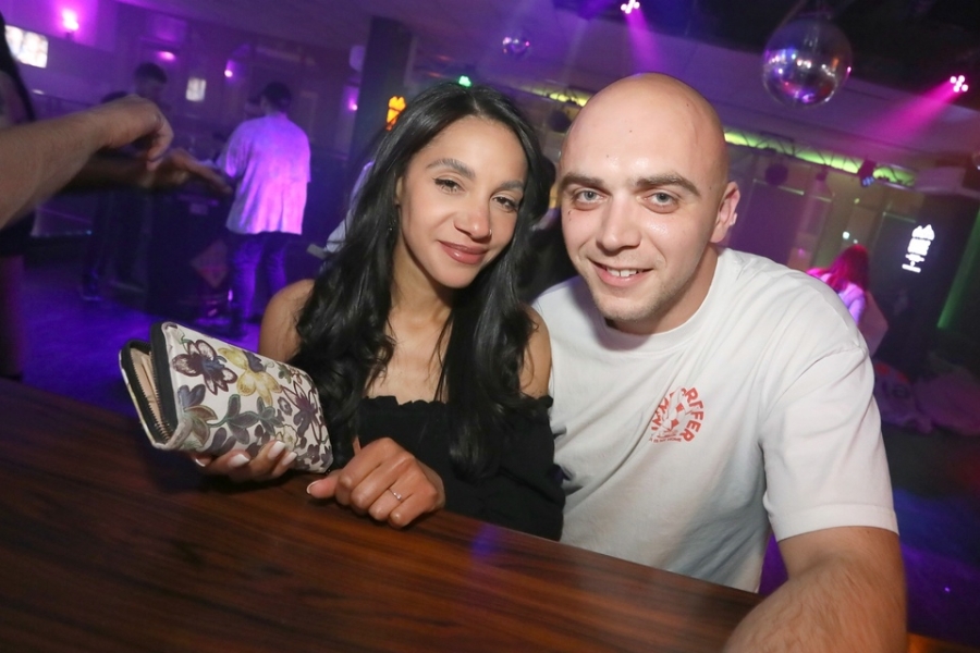 2025-04-26-club-aber-herzlich-eddi-0032.jpg