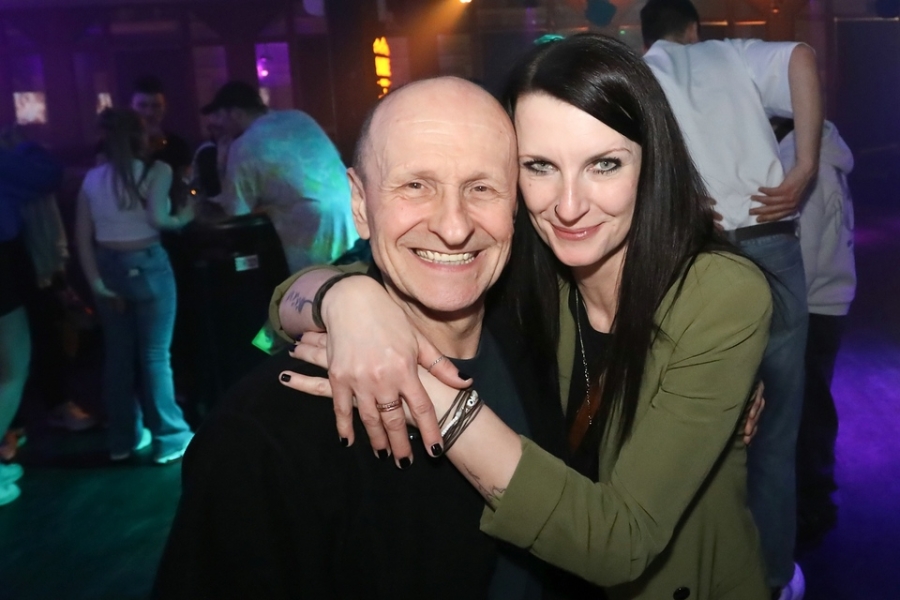 2025-04-26-club-aber-herzlich-eddi-0033.jpg