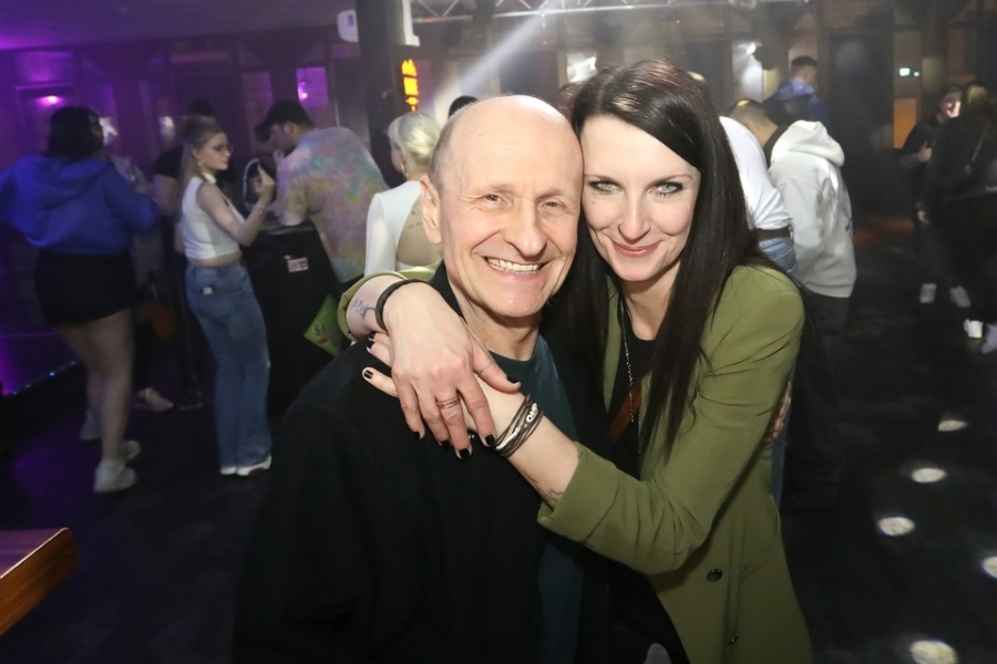 2025-04-26-club-aber-herzlich-eddi-0034.jpg