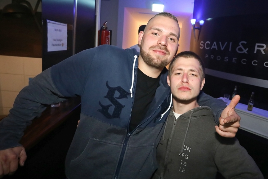 2025-04-26-club-aber-herzlich-eddi-0035.jpg