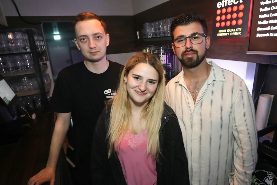 2025-04-26-club-aber-herzlich-eddi-0036.jpg