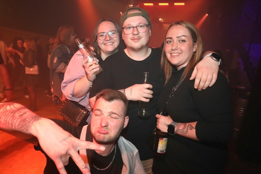 2025-04-30-rockwerk-eddi-0001.jpg