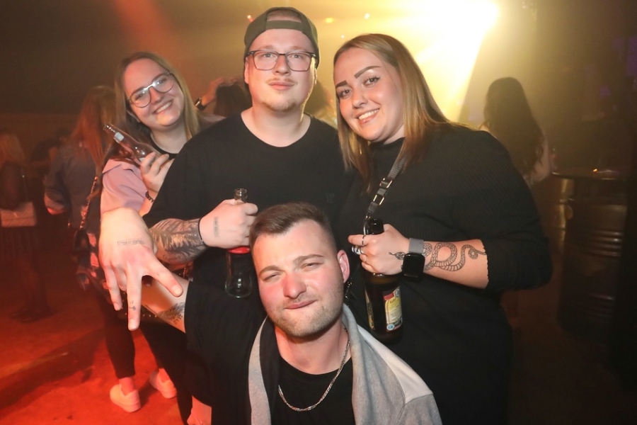 2025-04-30-rockwerk-eddi-0002.jpg