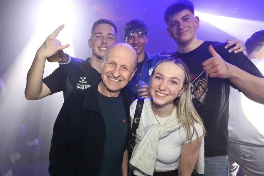 2025-04-30-rockwerk-eddi-0008.jpg