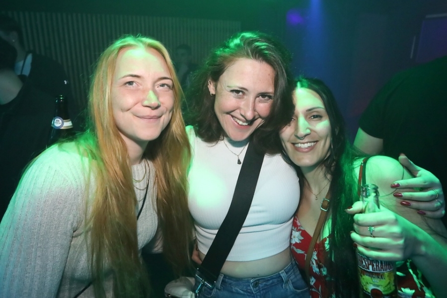 2025-04-30-rockwerk-eddi-0011.jpg