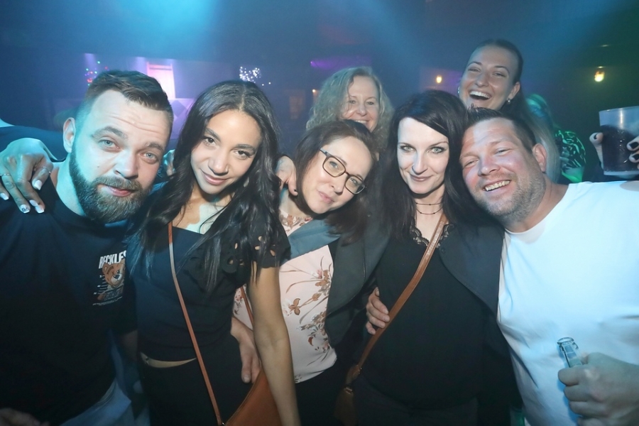 2025-04-30-rockwerk-eddi-0013.jpg