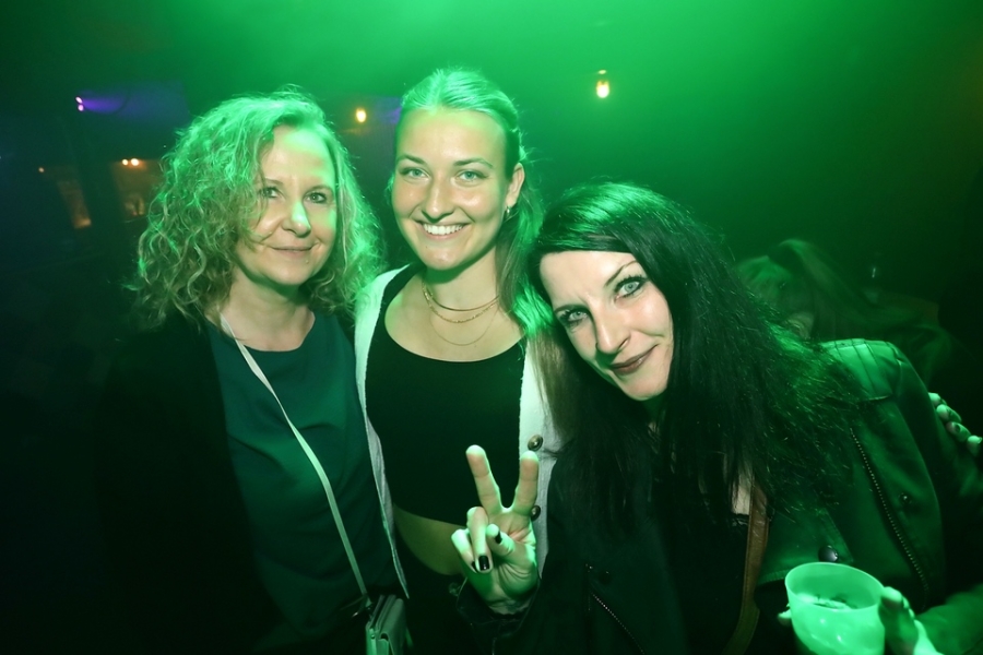 2025-04-30-rockwerk-eddi-0014.jpg