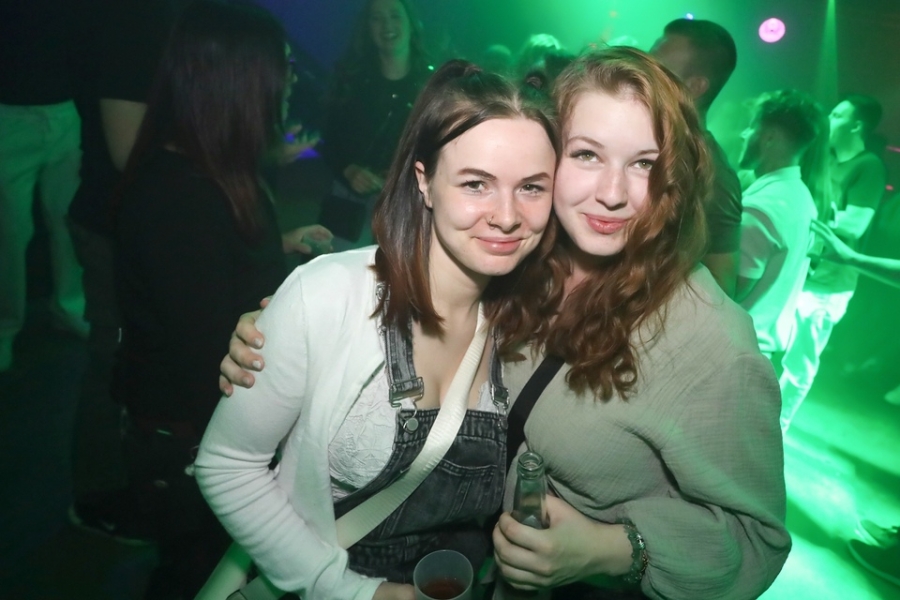 2025-04-30-rockwerk-eddi-0016.jpg