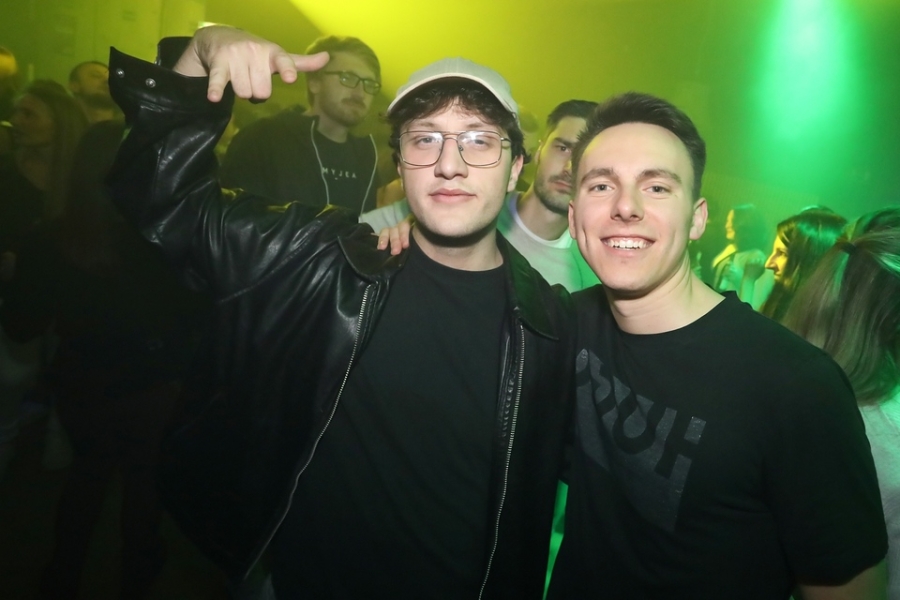 2025-04-30-rockwerk-eddi-0017.jpg