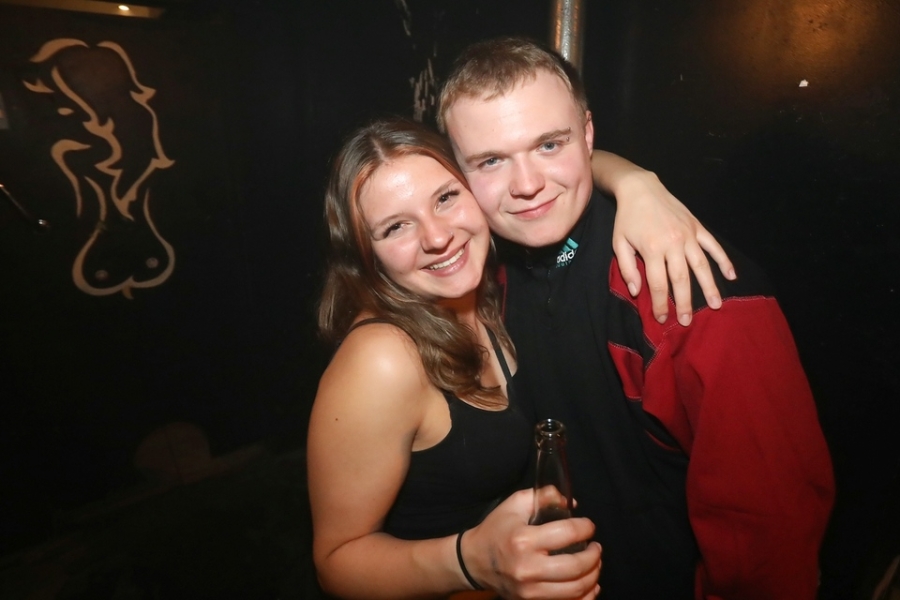 2025-04-30-rockwerk-eddi-0019.jpg