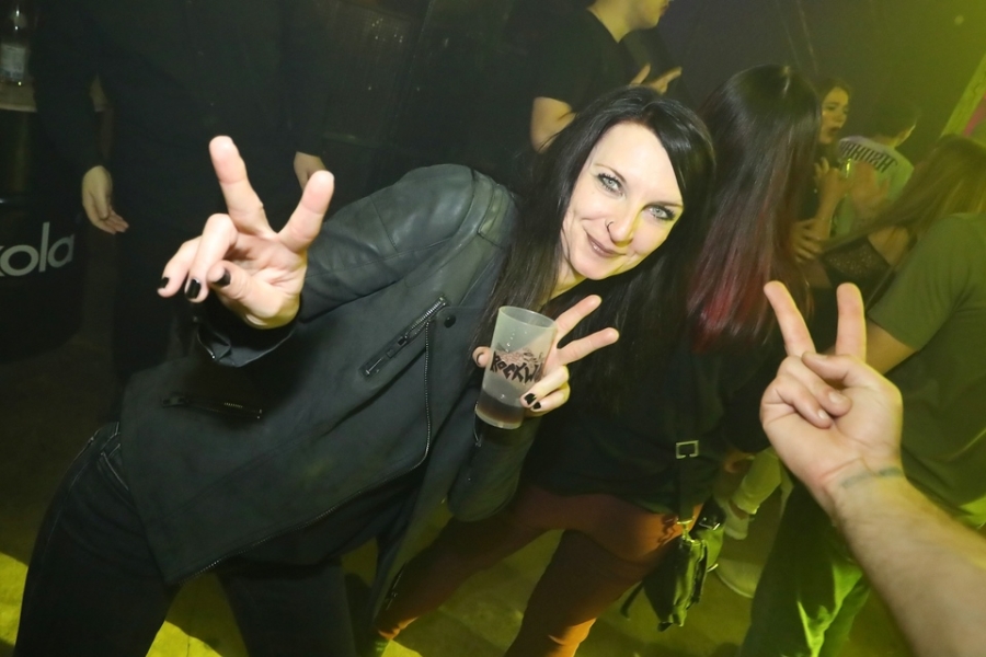 2025-04-30-rockwerk-eddi-0020.jpg