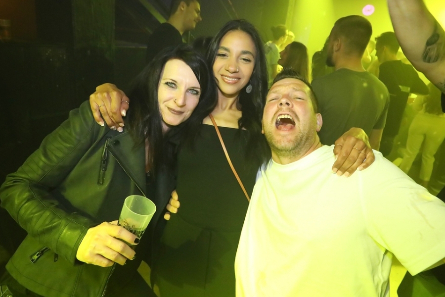 2025-04-30-rockwerk-eddi-0021.jpg