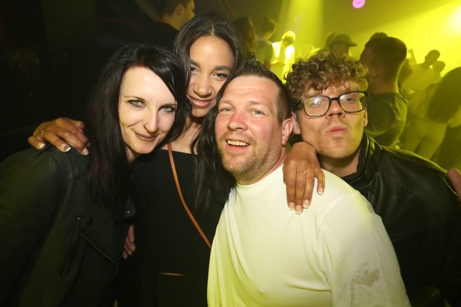 2025-04-30-rockwerk-eddi-0022.jpg