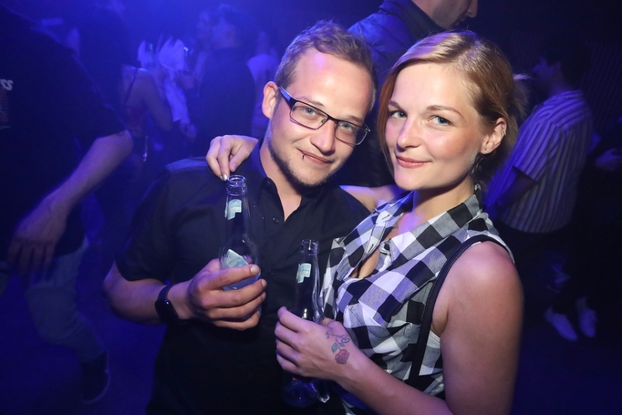 2025-04-30-rockwerk-eddi-0023.jpg