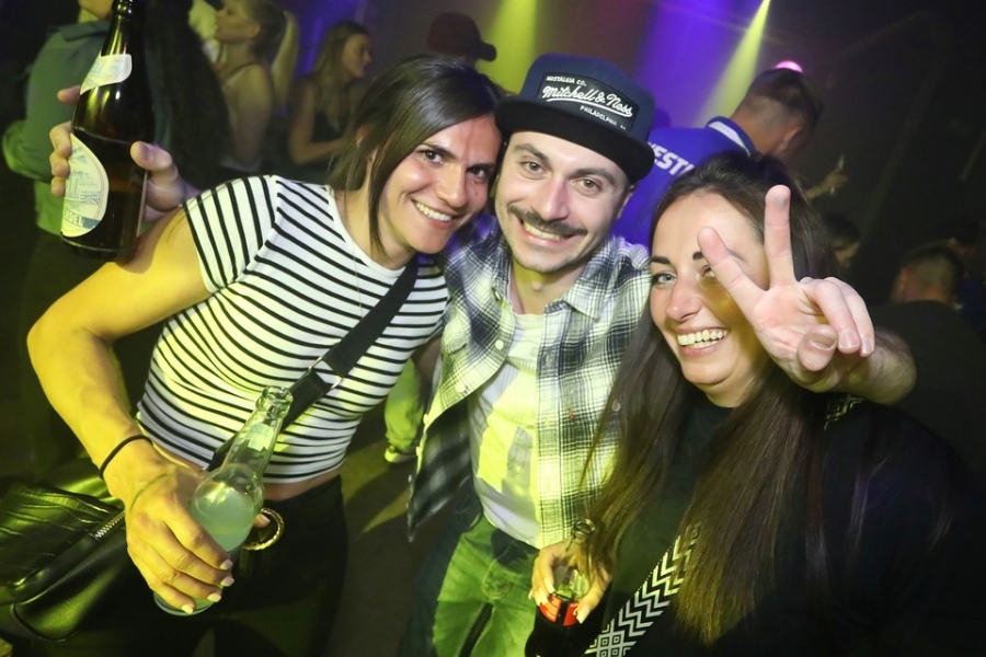 2025-04-30-rockwerk-eddi-0025.jpg