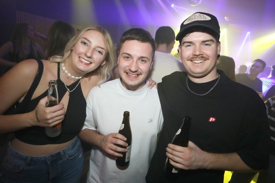 2025-04-30-rockwerk-eddi-0026.jpg