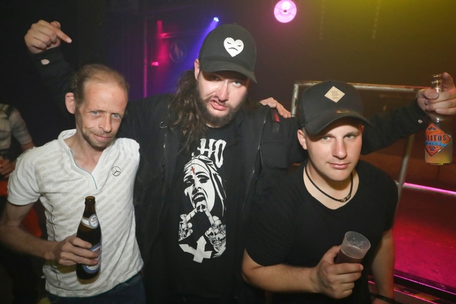 2025-04-30-rockwerk-eddi-0027.jpg
