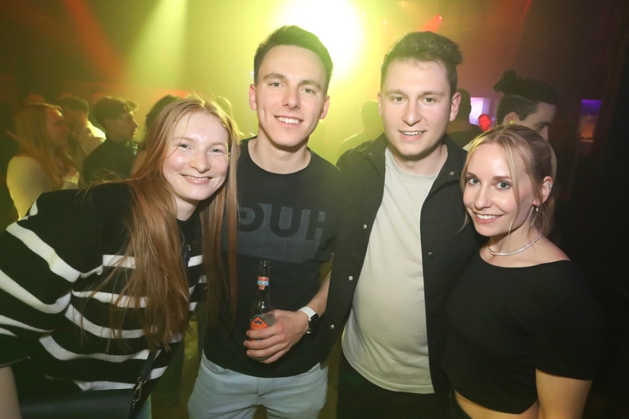 2025-04-30-rockwerk-eddi-0028.jpg