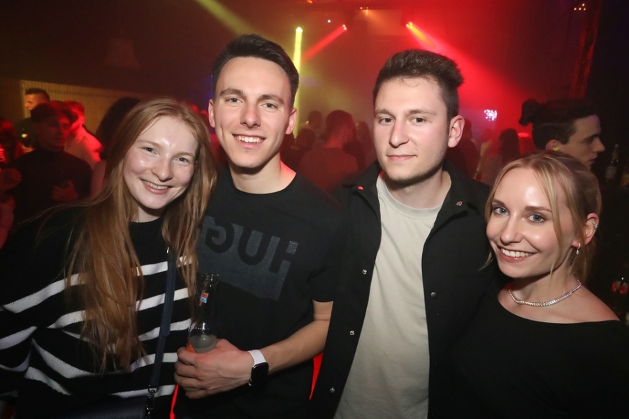 2025-04-30-rockwerk-eddi-0029.jpg