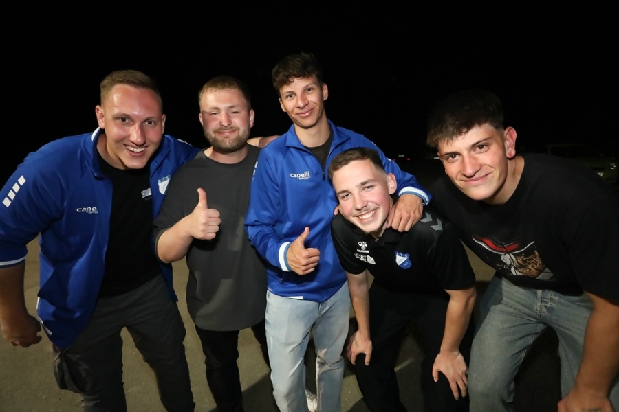 2025-04-30-rockwerk-eddi-0031.jpg