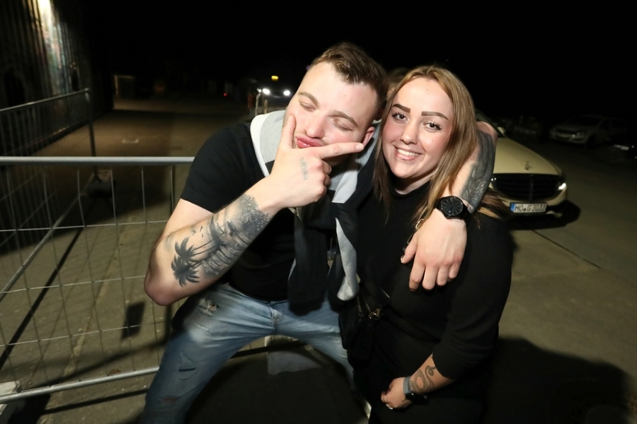 2025-04-30-rockwerk-eddi-0035.jpg