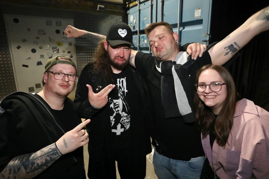2025-04-30-rockwerk-eddi-0036.jpg