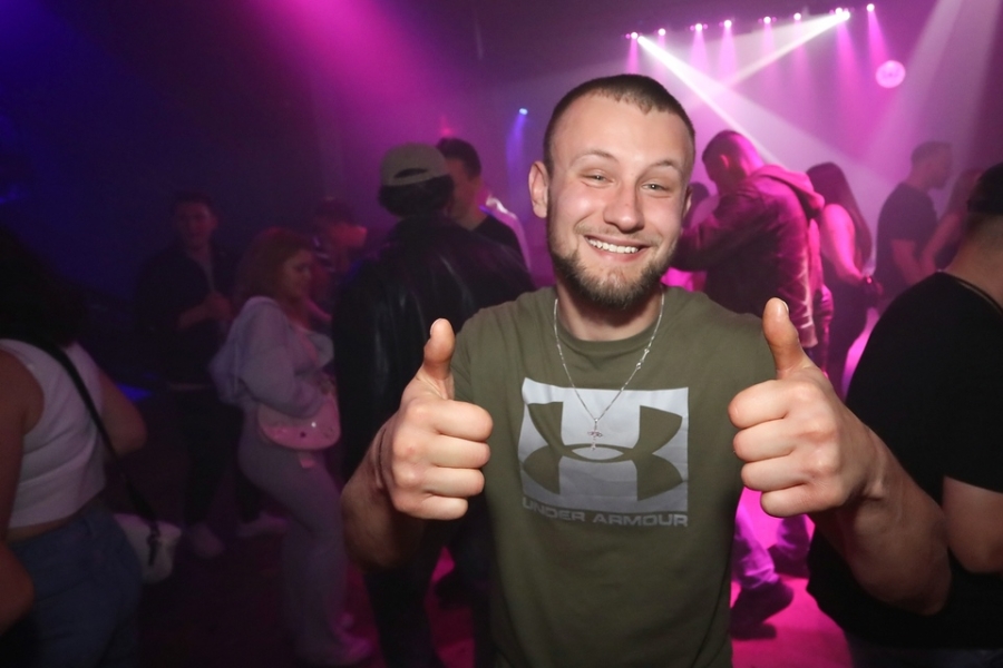 2025-04-30-rockwerk-eddi-0039.jpg