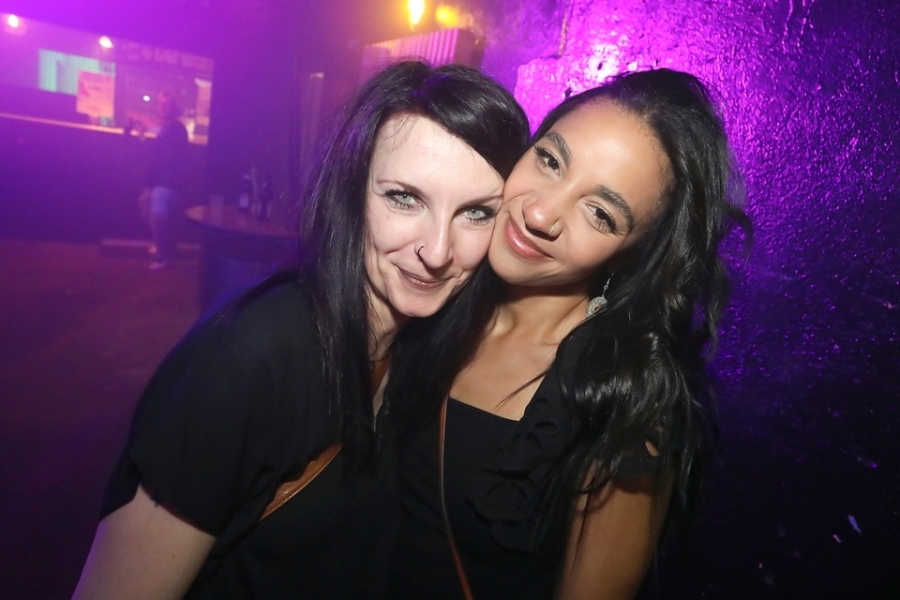 2025-04-30-rockwerk-eddi-0041.jpg