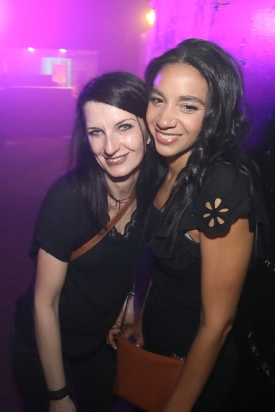 2025-04-30-rockwerk-eddi-0042.jpg