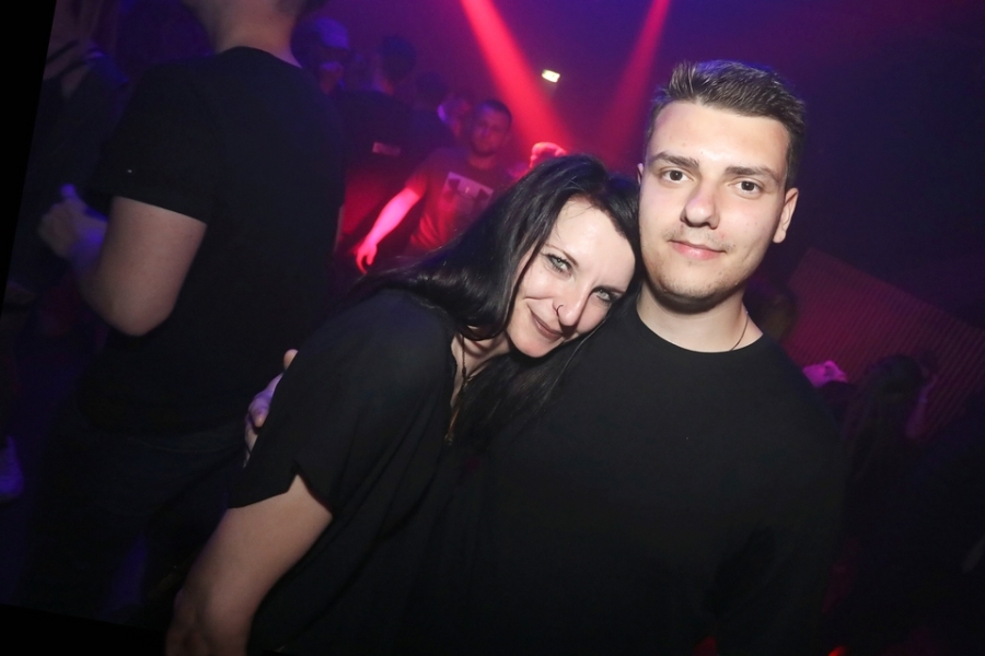 2025-04-30-rockwerk-eddi-0047.jpg