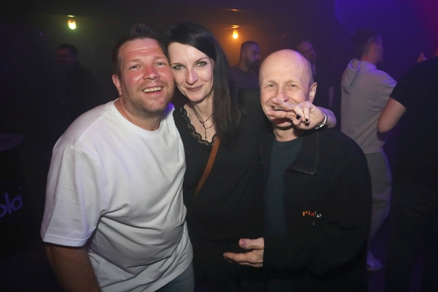 2025-04-30-rockwerk-eddi-0048.jpg