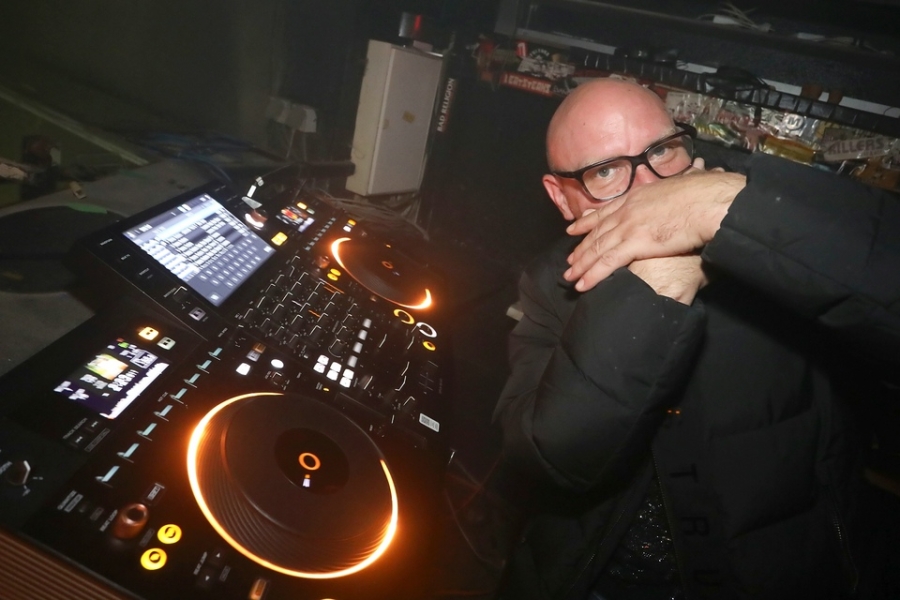 2025-04-30-rockwerk-eddi-0049.jpg