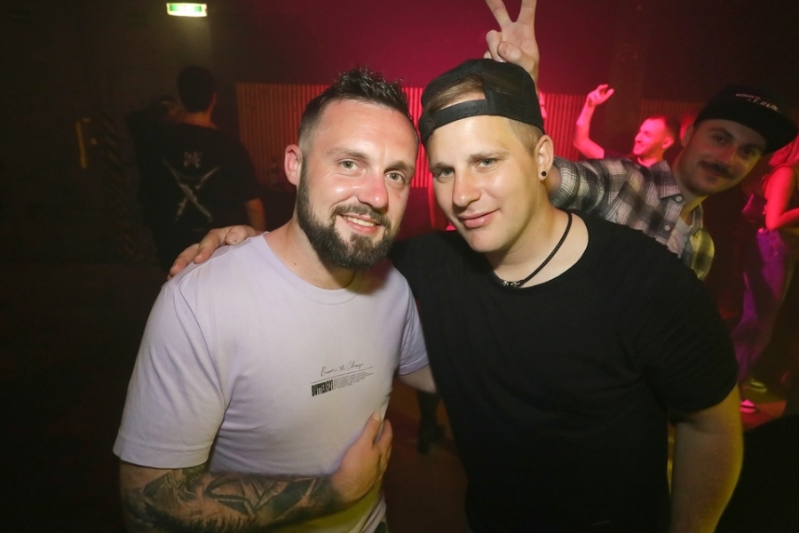 2025-04-30-rockwerk-eddi-0050.jpg