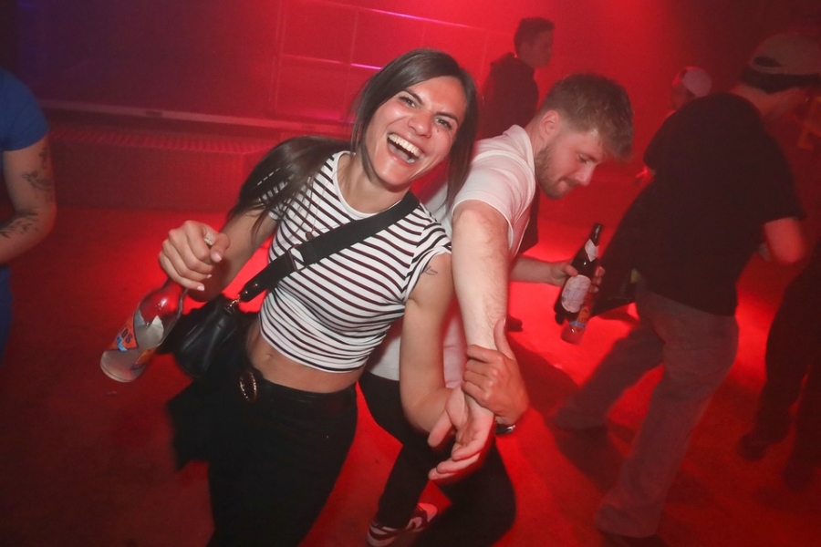 2025-04-30-rockwerk-eddi-0052.jpg