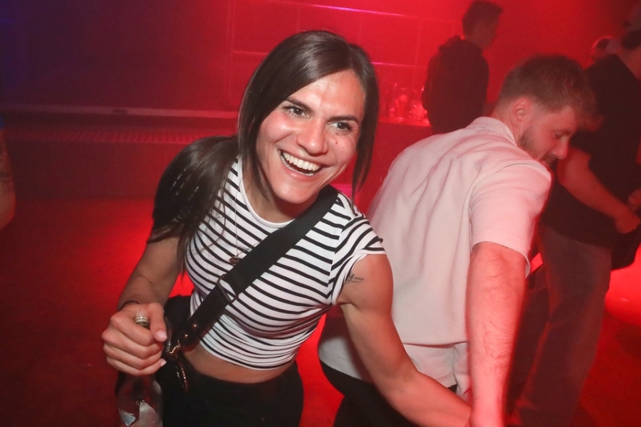 2025-04-30-rockwerk-eddi-0053.jpg