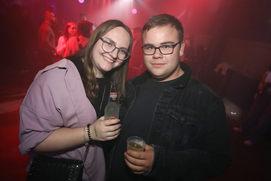 2025-04-30-rockwerk-eddi-0056.jpg