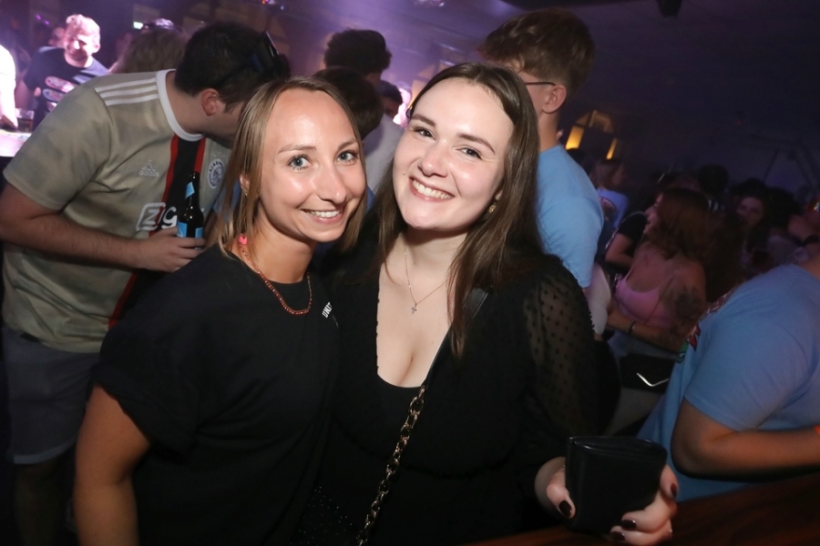 2025-05-07-club-aber-herzlich-eddi-0001.jpg