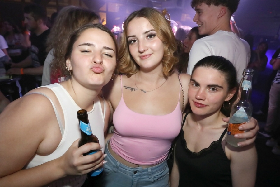 2025-05-07-club-aber-herzlich-eddi-0004.jpg