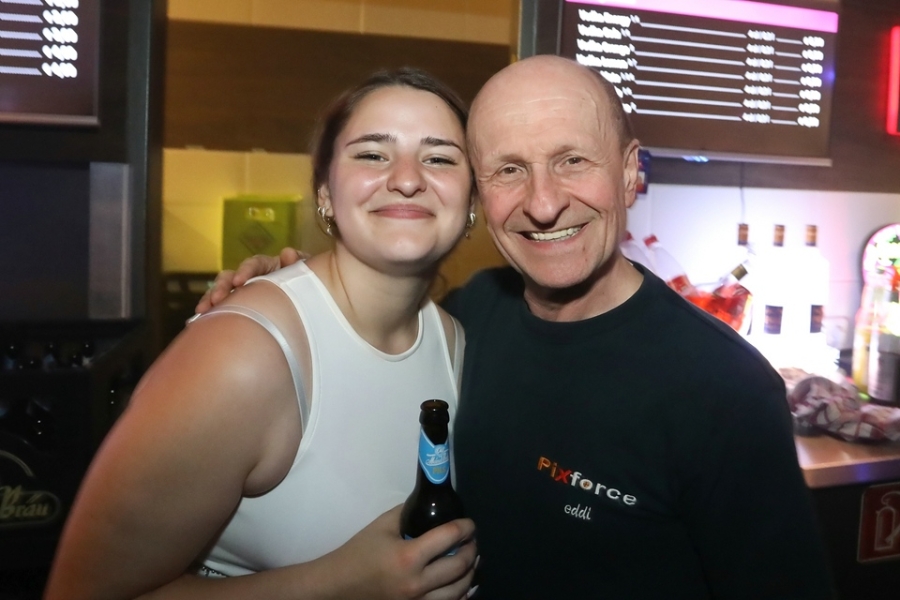 2025-05-07-club-aber-herzlich-eddi-0005.jpg