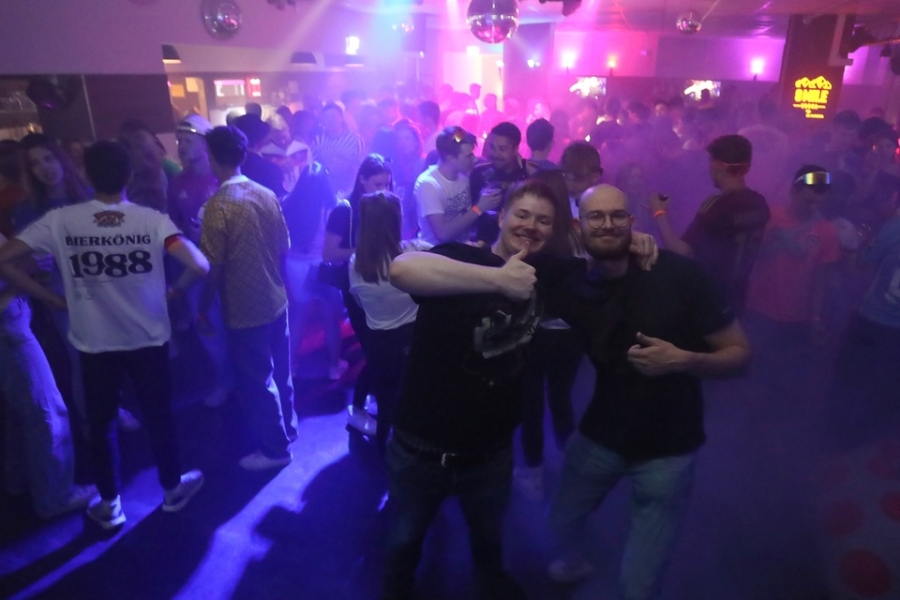 2025-05-07-club-aber-herzlich-eddi-0009.jpg