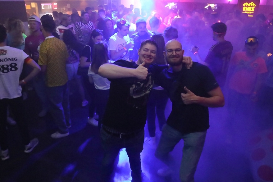 2025-05-07-club-aber-herzlich-eddi-0010.jpg