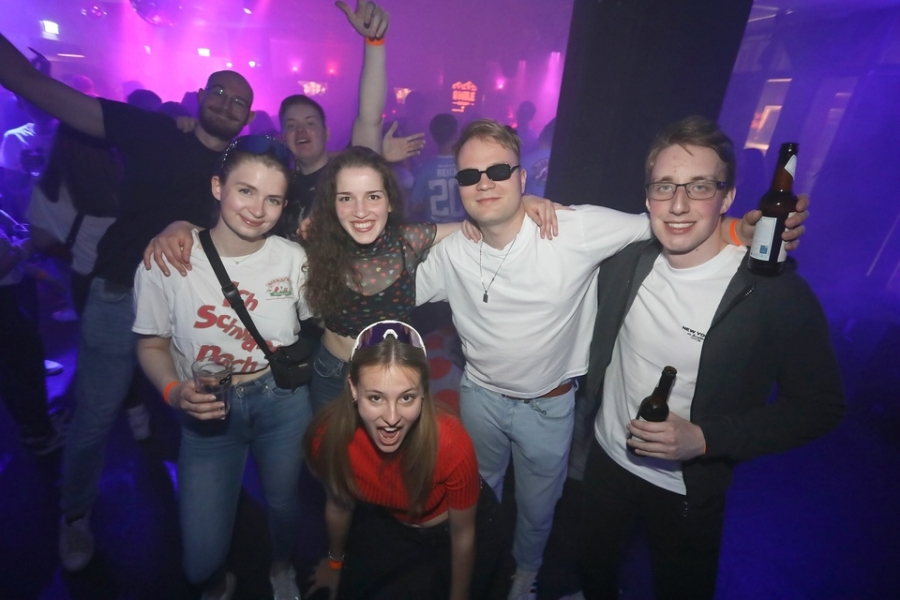 2025-05-07-club-aber-herzlich-eddi-0011.jpg