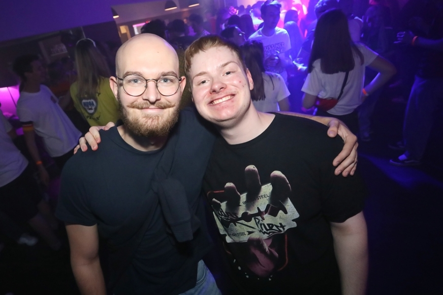 2025-05-07-club-aber-herzlich-eddi-0012.jpg