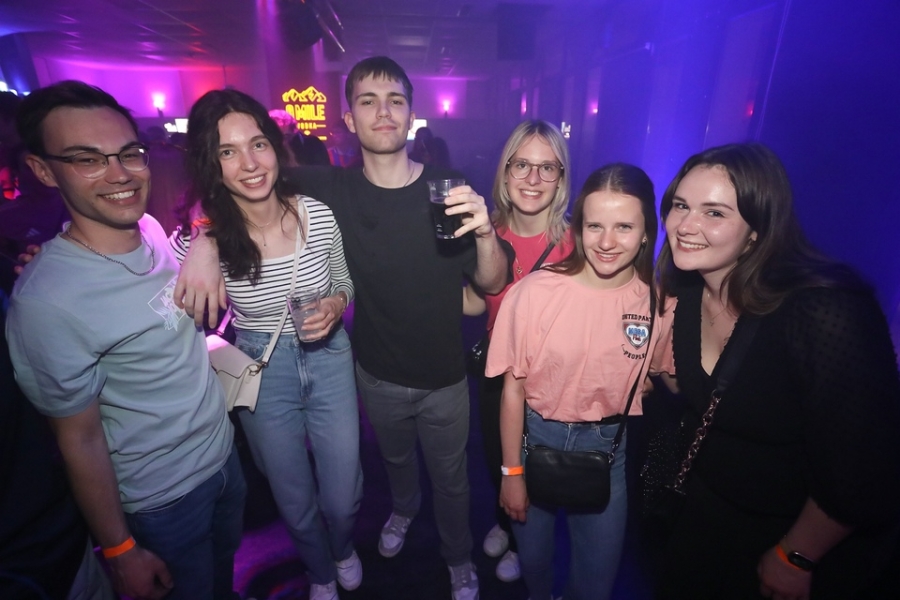 2025-05-07-club-aber-herzlich-eddi-0013.jpg