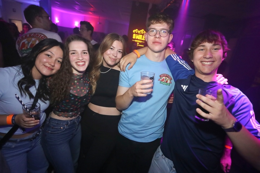 2025-05-07-club-aber-herzlich-eddi-0015.jpg